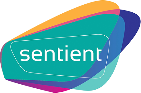 Sentient